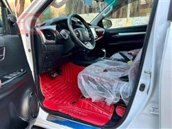 تويوتا هايلوكس